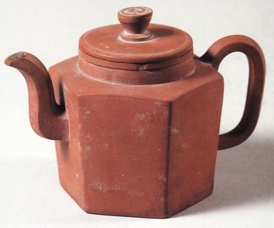 彬组词语有哪些(彬字组词解释)