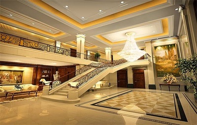 哦组词怎么组(哦组词怎么组一声)