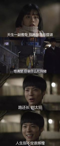 朴字怎么组词(卜字怎么组词)