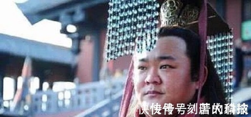 禅多音字组词(禅,多音字)