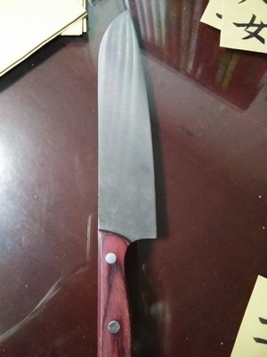 舌组词造句(舌组词造句一年级简单)