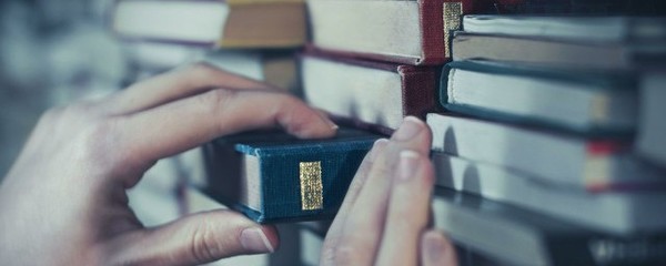 航字组词(航字组词造句)