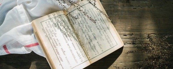 刘组词造句(刘组词造句子)