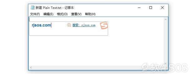 打字的组词(捞的组词)