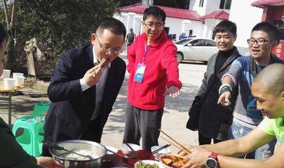 辰组词组(辰组词是什么)