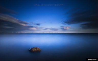 什么蓝组词(什么蓝组词大全)