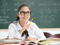 跃组词(踌组词)