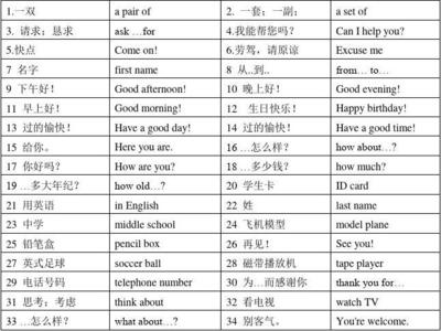 圈组词组(圈juan一声组词)