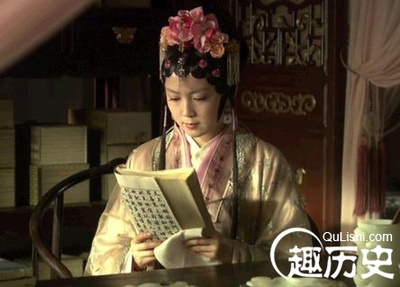 由组词(遭组词)