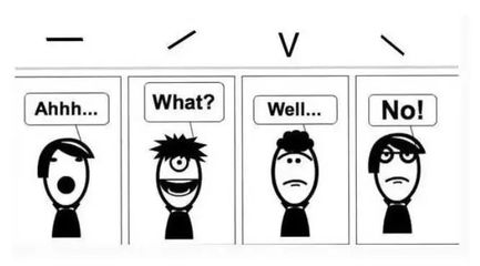 溜的多音字组词语(溜的多音字组词语拼音)