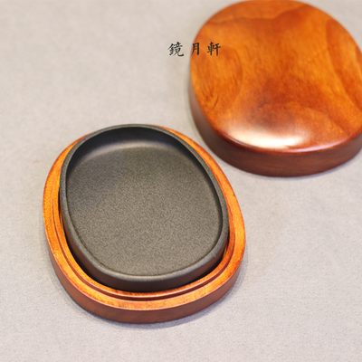 盒怎么组词(盒怎么组词三年级上册)