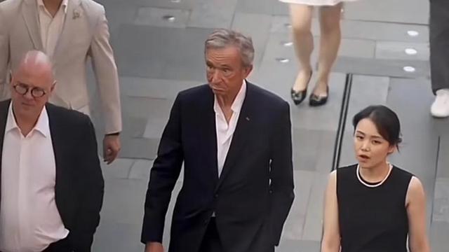 鞋的组词(裤的组词)