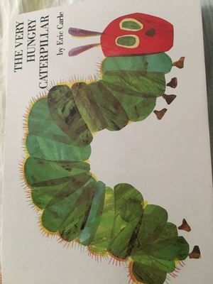 好饿的饿组词(好饿的饿字组词)