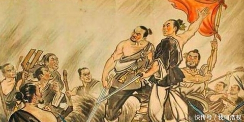 乎组词(孵组词)