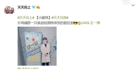 配怎么组词语(配 怎么组词)