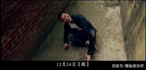 鲤怎么组词(鲤怎么组词组词)