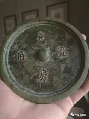 昪组词(昪组词二字2个)