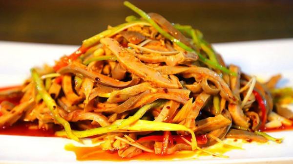 胃字组词(胃字组词和部首)