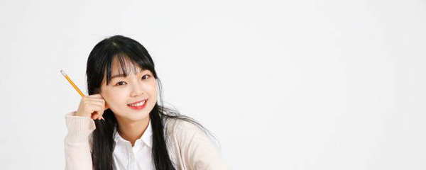 缝多音字怎么组词(缝多音字组词语组词)