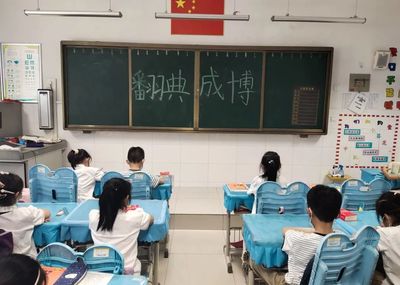 页码的页组词(页码的页组词和部首)