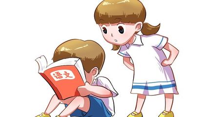 帛字组词(帛字组词和拼音)