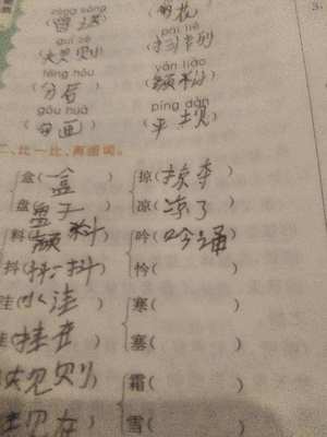 惟怎么组词(惟怎么组词组)