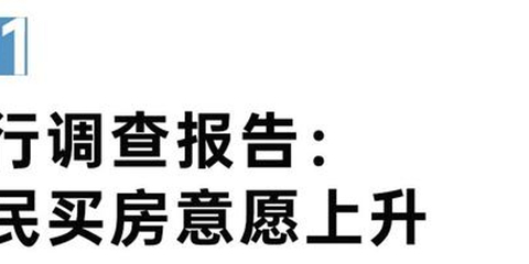 亍组词(亲组词)