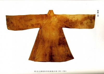 裰组词(裰组词和拼音)