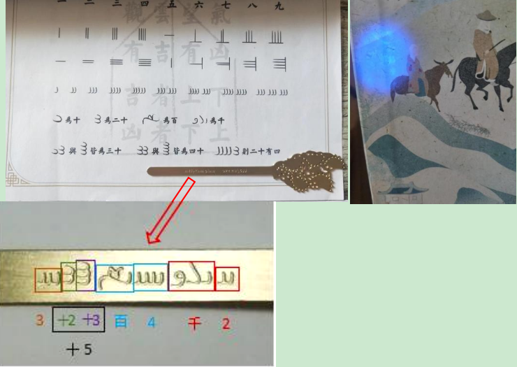 用一句组词(一句组词造句)