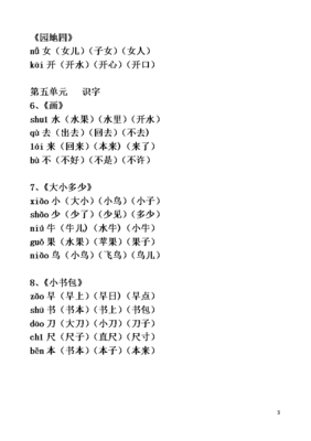 森组词两个字(森组词2个字)