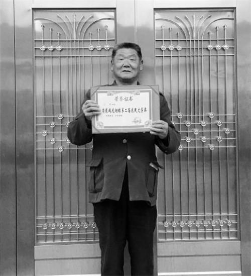 啼的组词(啼的组词有什么呢)