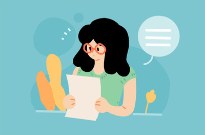 颈的组词有哪些(颈的 组词)