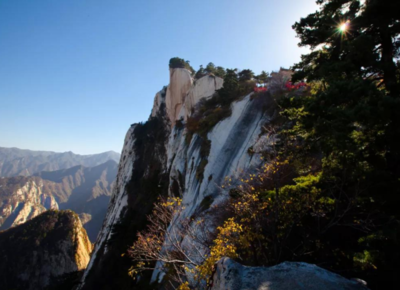 省多音字组词(省多音字组词语组词和拼音)