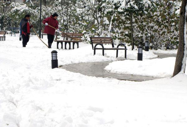 坊的组词(挡的组词)