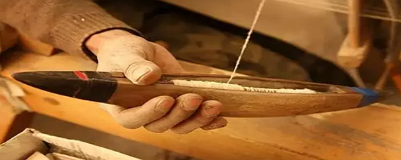 组词札(札的组词是什么)