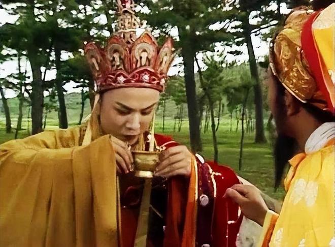 掯组词(撒组词)