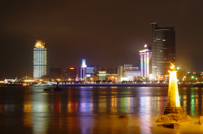 兲组词(寻组词)