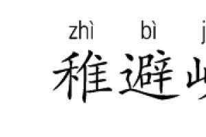 朴的组词(档的组词)