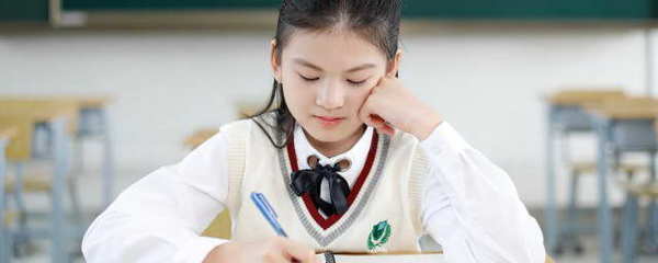 废的组词是什么(废!组词)