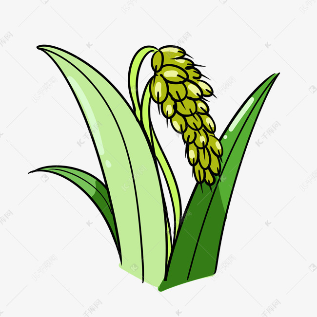 秥组词(税组词)