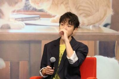 匣组词组(匣的组词有哪些?)