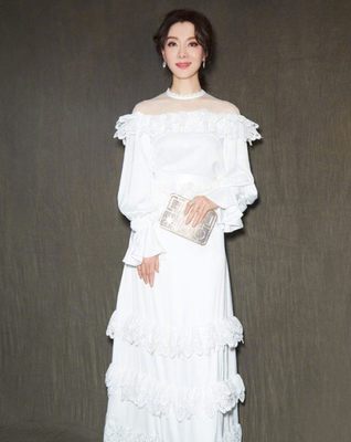 肩组词(煎组词)