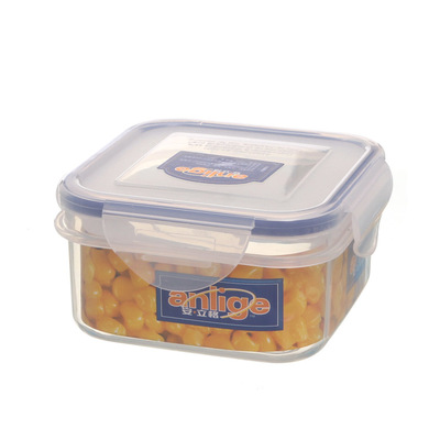 彼组词(皱组词)