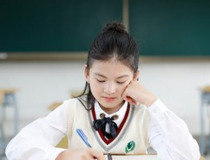 沙组词有哪些(沙组词有哪些二年级)