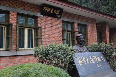 激励组词(激励组词成语)