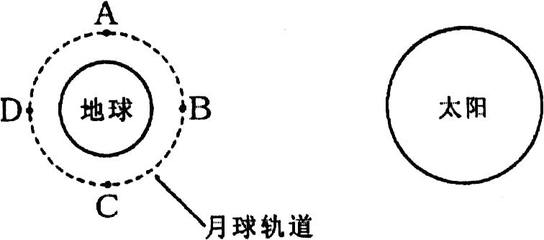 道德组词(道德组词四个字)