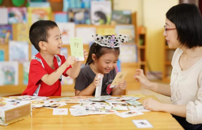 锻炼组词(锻炼组词语有哪些)