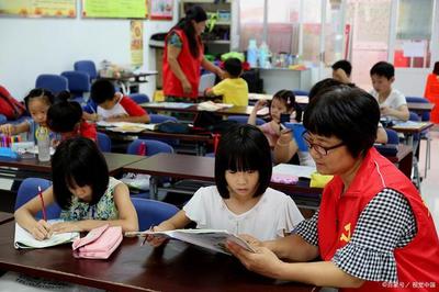 八组词语有哪些(八组词语有哪些词语一年级下册)