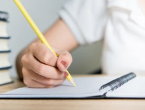 荧组词(营组词)