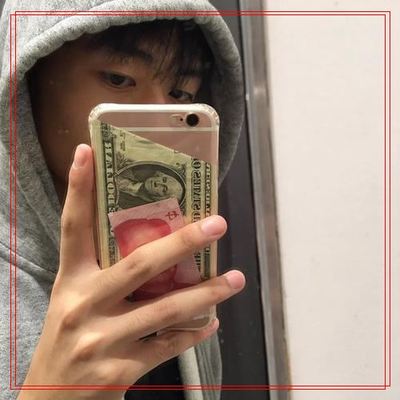 睿组词(睿组词寓意好)